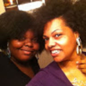 Meet your Posher, Deja